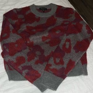 Rag & Bone Sweater